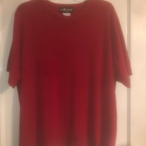 Women’s shirt/sweater